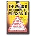 The World According to Monsanto (US NTSC Format)