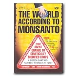 The World According to Monsanto (US NTSC Format)