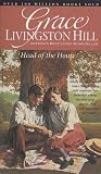 Head of the House (Grace Livingston Hill #12)