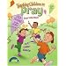 TEACHING CHILDREN TO PRAY, AGES 4&5