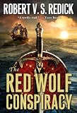 The Red Wolf Conspiracy