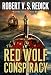 Search : The Red Wolf Conspiracy