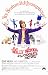 Willy Wonka and the Chocolate Factory (1971) - 11 x 17 - Style A