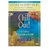 The Law of Attraction in Action Episode IV