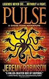 Pulse
