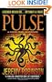 Pulse (A Jack Sigler Thriller)