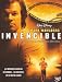 Invencible - Reparto, Actores, Director en Amazon