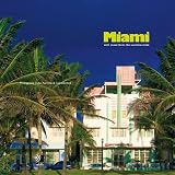 Miami: With Music from the Sunshine State (Book & Cds)