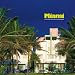 Miami: With Music from the Sunshine State (Book & Cds)