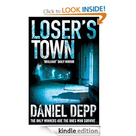 Loser's Town