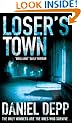 Loser's Town