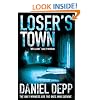 Loser's Town