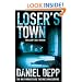 Loser's Town