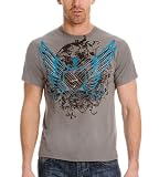 G by GUESS Fierce Tee