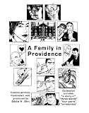 A Family In Providence
