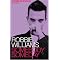 Most Readable Biographies