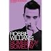 Robbie Williams: Somebody Someday