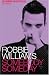 Robbie Williams: Somebody Someday