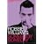 Robbie Williams: Somebody Someday