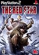 The Red Star PS2