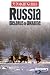 Search : Russia, Belarus & Ukraine (Insight Guides)