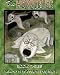 The Horribles, Book Three