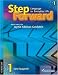 Step Forward 1: Language for Everyday Life (Step Forward)