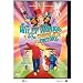 DVDs For Kids