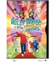 Willy Wonka and the Chocolate Factory (Full Screen Edition)