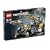 LEGO Technic 8295: Telescopic Handler
