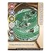 Bakugan Card: Duck And Win