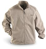 Rocky® Windproof Jacket Barley