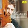 Prokofiev; Sibelius - Violin Concertos