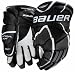 Bauer X:20 Handschuhe Senior