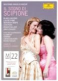 �⡼�ĥ����:���ڷ�ԥ��ԥ����ͤ�̴�� [DVD]