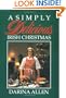 Simply Delicious Irish Christmas, A