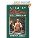 Simply Delicious Irish Christmas, A