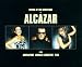 Crying at the Discoteque von Alcazar - alle Infos