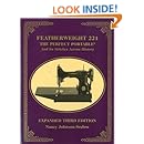 Featherweight 221 - The Perfect Portable