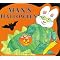 Favorite Children's Halloween Books & Videos