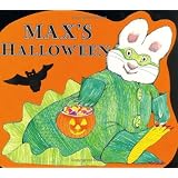 Max'sHalloween(MaxandRuby)