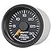Auto Meter 8386 Chevy Factory Match Fuel Rail Pressure Gauge
