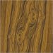 Shaw Hardwood SL077-744 Costa Rica 8mm Rosewood Laminate Flooring