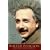 Einstein: His Life and Universe