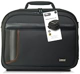 Sweex Andes V2 Bag for 16 inch Notebook