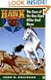The Case of the One-Eyed Killer Stud Horse #8 (Hank the Cowdog)