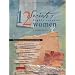 Must Reads for a Powerful Life and Career