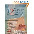 12 Secrets of Highly Creative Women