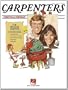 Carpenters - Christmas Portrait