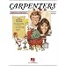 Carpenters - Christmas Portrait